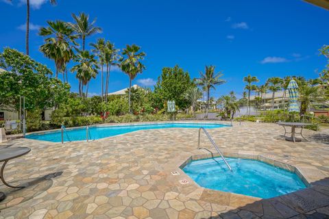 Tiny photo for 4330 Kauai Beach Dr #E13, Lihue, HI 96766 (MLS # 709288)