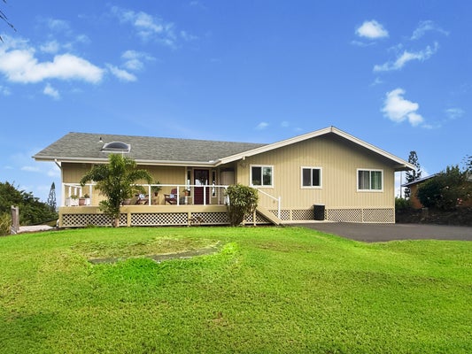 94-5839 KILO MAKANI PL, NAALEHU, HI 96772 - Image c319dfb4b03295ec111e0931b4e7aacf/3812272259