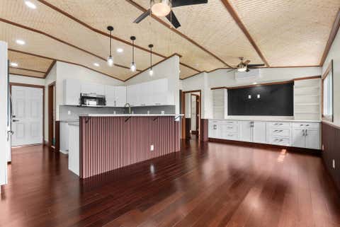 Photo of 68-3674 Eleele St, Waikoloa, HI 96738 (MLS # 732371)