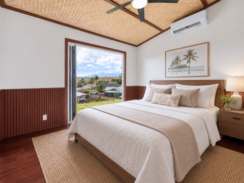 Photo of 68-3674 Eleele St, Waikoloa, HI 96738 (MLS # 732371)