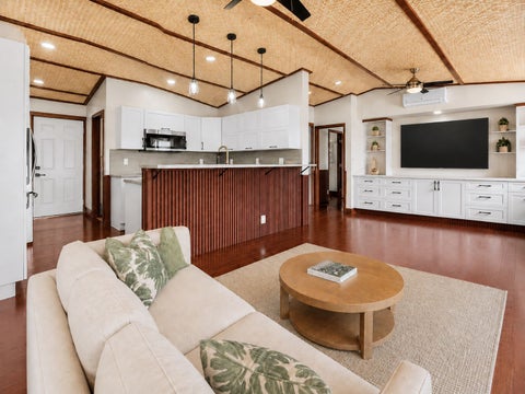 Photo of 68-3674 Eleele St, Waikoloa, HI 96738 (MLS # 732371)