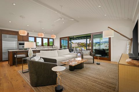 Photo of 73-4701 Aukai Pl #18, Kailua-Kona, HI 96740 (MLS # 727791)