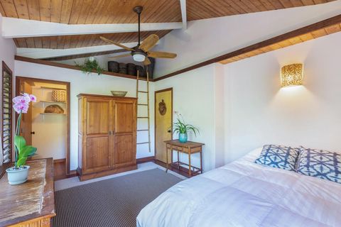 Tiny photo for 24 Off Moloaa Rd, Anahola, HI 96703 (MLS # 729415)
