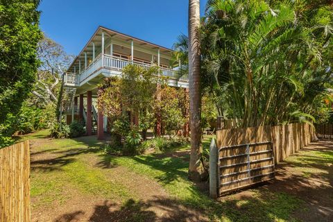 Tiny photo for 24 Off Moloaa Rd, Anahola, HI 96703 (MLS # 729415)