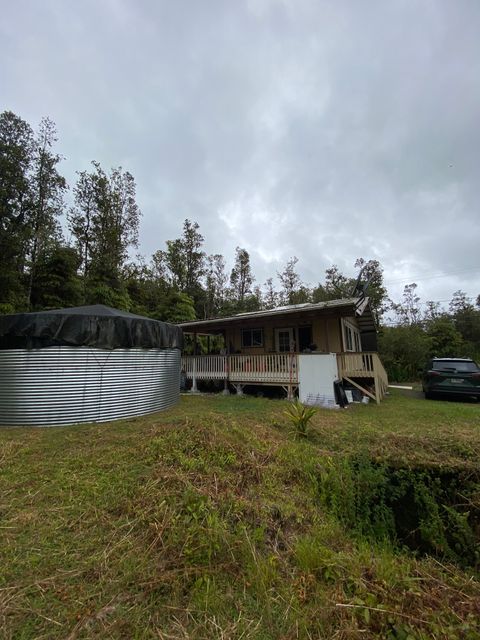 Photo of 11-3236 Lehua St, Mountain View, HI 96771 (MLS # 722972) Photo of 11-3236 Lehua St, Mountain View, HI 96771 (MLS # 722972)