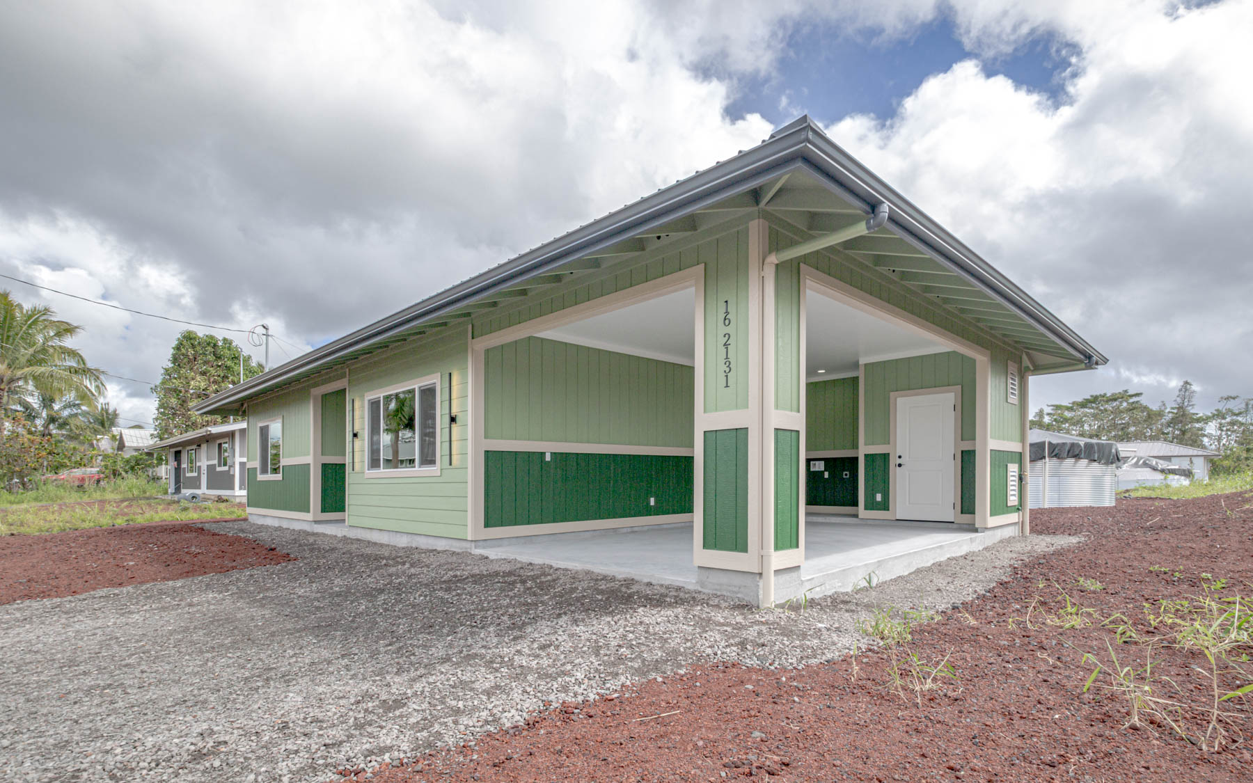 16-2131 TREE FERN DR - Photo 4