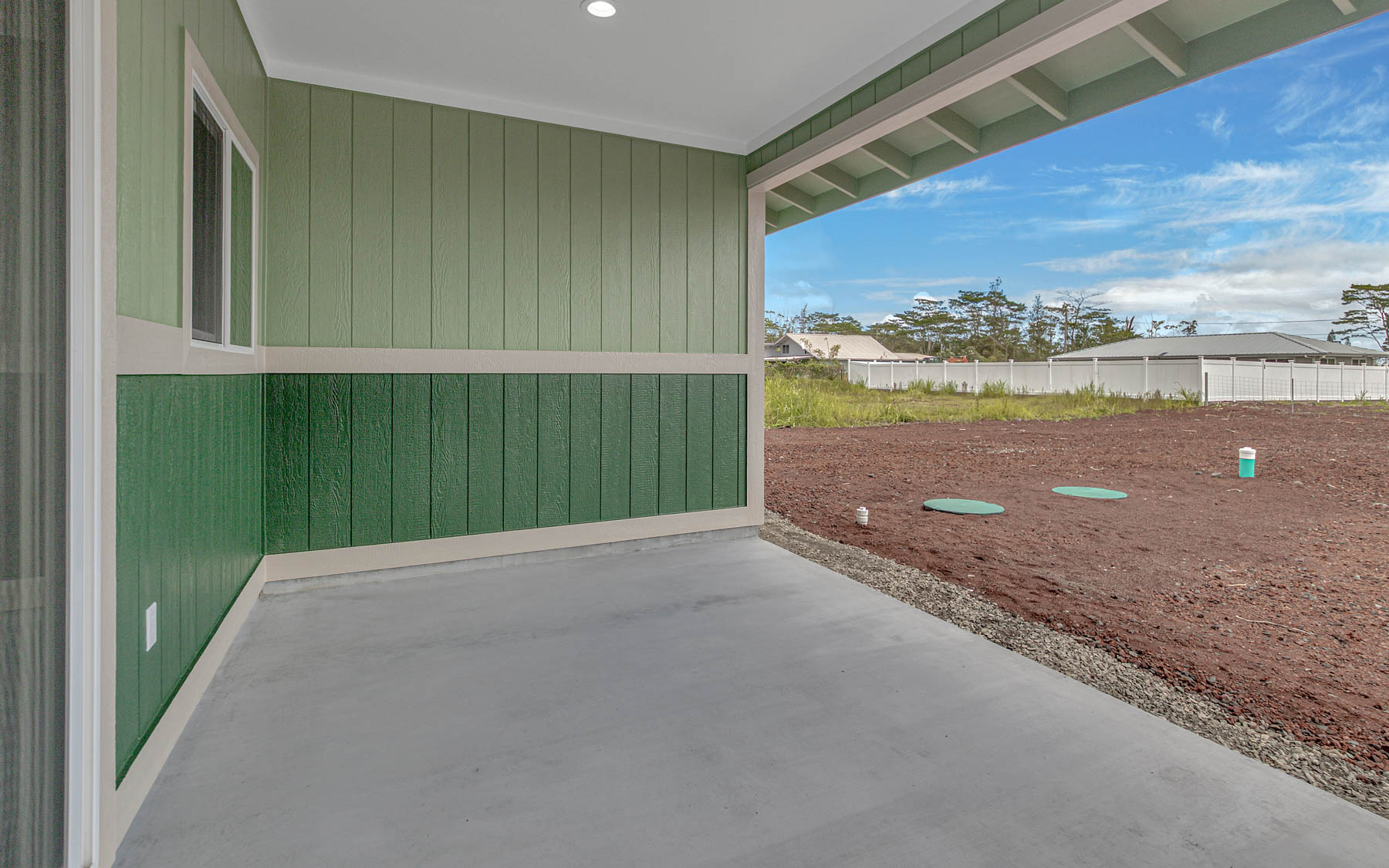 16-2131 TREE FERN DR - Photo 2