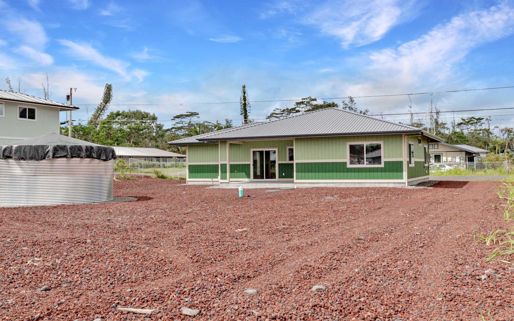 16-2131 TREE FERN DR - Photo 3