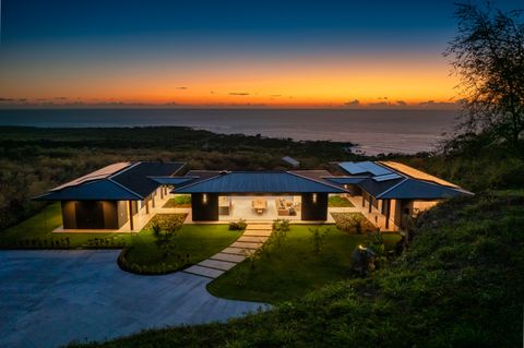 Photo of 82-5879 Old Government Main Rd, Captain Cook, HI 96704 (MLS # 726748)