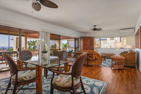 Photo of 78-6842 Alii Dr #1204, Kailua-Kona, HI 96740 (MLS # 726986)