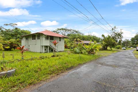 Photo of 18-1382 Nichols Rd, Mountain View, HI 96771 (MLS # 731688)