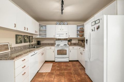 Tiny photo for 4800 Hanalei Plantation Rd #9B, Princeville, HI 96722 (MLS # 719529)