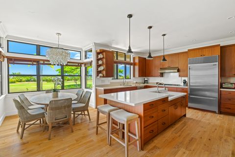 Tiny photo for 2739 Uluwehi St, Koloa, HI 96756 (MLS # 718698)