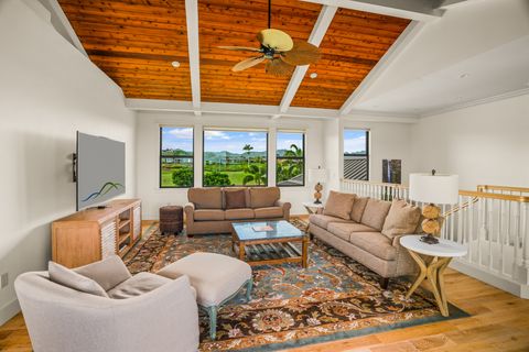 Tiny photo for 2739 Uluwehi St, Koloa, HI 96756 (MLS # 718698)