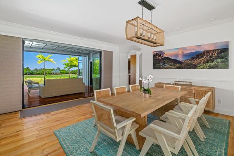Tiny photo for 2739 Uluwehi St, Koloa, HI 96756 (MLS # 718698)