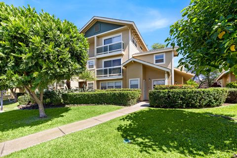 Photo of 68-3907 Paniolo Ave #604, Waikoloa, HI 96738 (MLS # 724217)