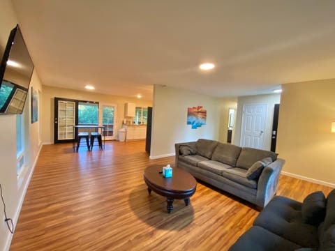 Photo of 15-670 Puni Mauka Loop, Pahoa, HI 96778 (MLS # 731550)