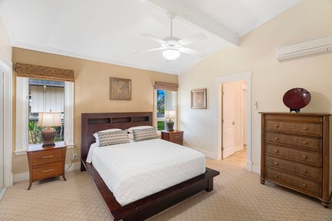 Tiny photo for 4194 Waileia Pl, Princeville, HI 96722 (MLS # 730028)
