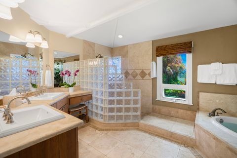 Tiny photo for 4194 Waileia Pl, Princeville, HI 96722 (MLS # 730028)
