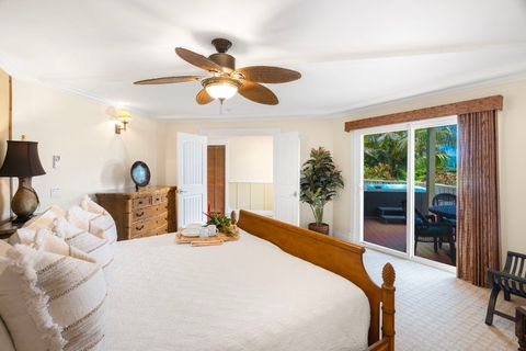Tiny photo for 4194 Waileia Pl, Princeville, HI 96722 (MLS # 730028)