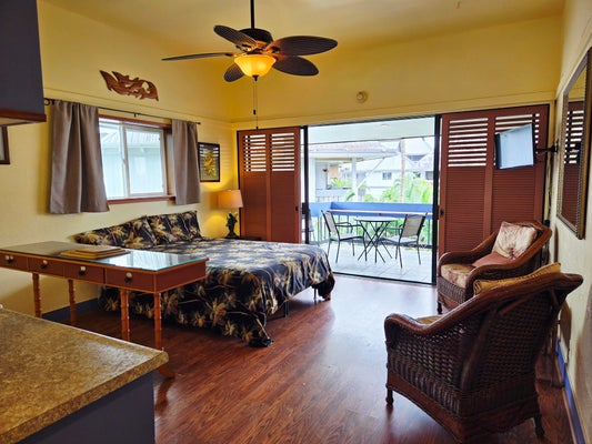 400 HUALANI ST APT 3321, HILO, HI 96720 - Image c4b0646086bcde96527e5a4f817a2cb5/2139571996