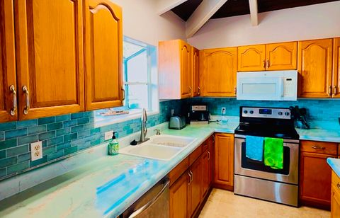 Photo of 92-8651 Paradise Pkwy, Ocean View, HI 96737 (MLS # 725052)