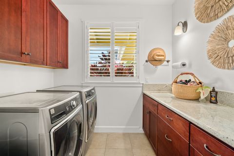 Tiny photo for 3683 Albert Rd, Princeville, HI 96722 (MLS # 728948)