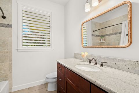 Tiny photo for 3683 Albert Rd, Princeville, HI 96722 (MLS # 728948)
