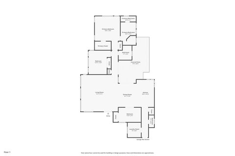Tiny photo for 3683 Albert Rd, Princeville, HI 96722 (MLS # 728948)