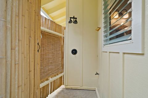 Tiny photo for 3683 Albert Rd, Princeville, HI 96722 (MLS # 728948)