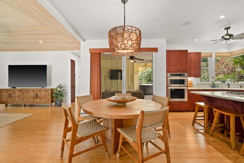 Tiny photo for 3683 Albert Rd, Princeville, HI 96722 (MLS # 728948)