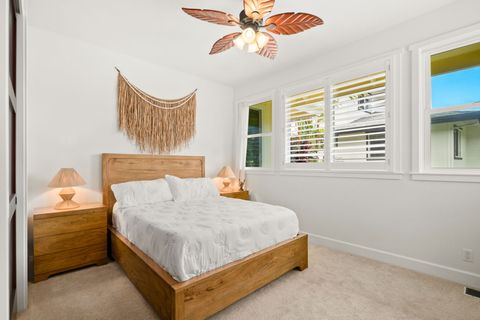 Tiny photo for 3683 Albert Rd, Princeville, HI 96722 (MLS # 728948)