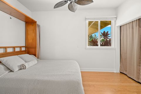 Tiny photo for 3683 Albert Rd, Princeville, HI 96722 (MLS # 728948)