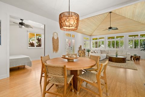 Tiny photo for 3683 Albert Rd, Princeville, HI 96722 (MLS # 728948)