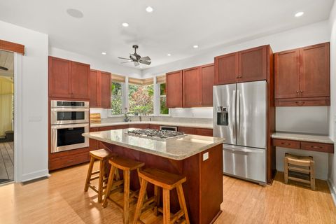 Tiny photo for 3683 Albert Rd, Princeville, HI 96722 (MLS # 728948)