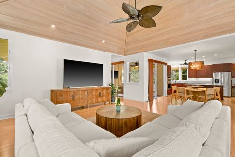 Tiny photo for 3683 Albert Rd, Princeville, HI 96722 (MLS # 728948)