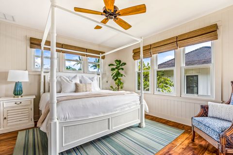 Tiny photo for 5033 Lau Nahele St, Koloa, HI 96756 (MLS # 722756)
