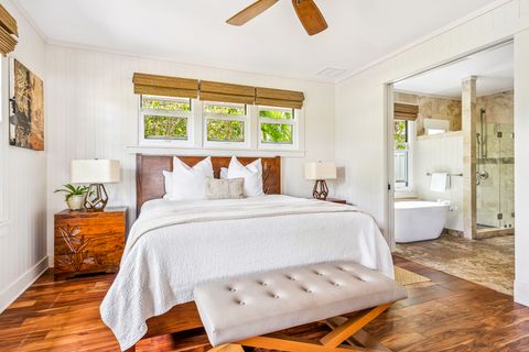 Tiny photo for 5033 Lau Nahele St, Koloa, HI 96756 (MLS # 722756)