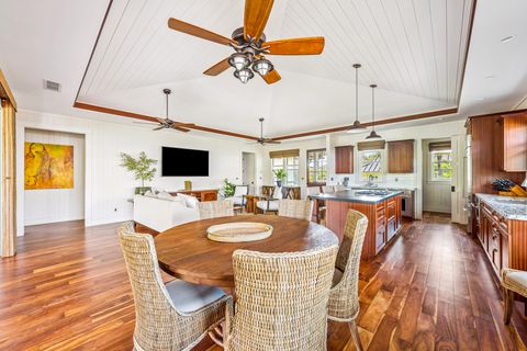 Tiny photo for 5033 Lau Nahele St, Koloa, HI 96756 (MLS # 722756)