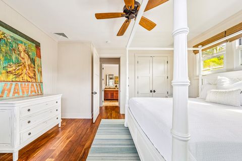 Tiny photo for 5033 Lau Nahele St, Koloa, HI 96756 (MLS # 722756)