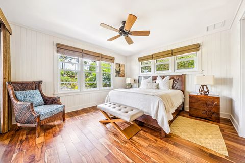 Tiny photo for 5033 Lau Nahele St, Koloa, HI 96756 (MLS # 722756)