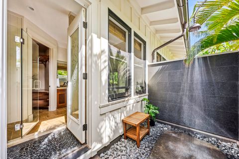 Tiny photo for 5033 Lau Nahele St, Koloa, HI 96756 (MLS # 722756)