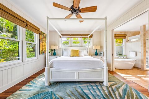 Tiny photo for 5033 Lau Nahele St, Koloa, HI 96756 (MLS # 722756)