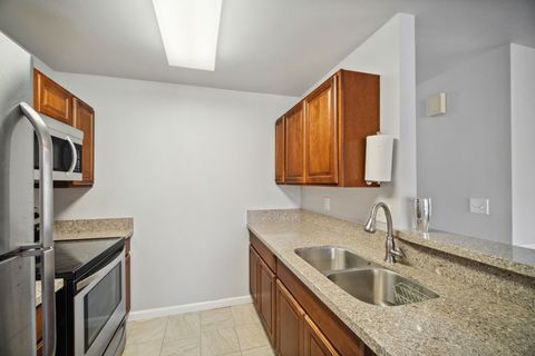 Tiny photo for 1970 Hanalima St #L201, Lihue, HI 96766 (MLS # 728203)