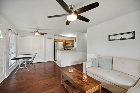 Tiny photo for 1970 Hanalima St #L201, Lihue, HI 96766 (MLS # 728203)