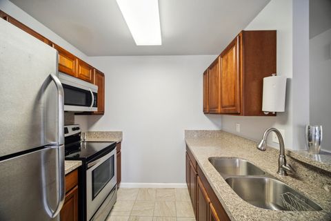 Tiny photo for 1970 Hanalima St #L201, Lihue, HI 96766 (MLS # 728203)