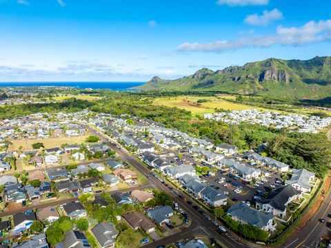 Tiny photo for 1970 Hanalima St #L201, Lihue, HI 96766 (MLS # 728203)