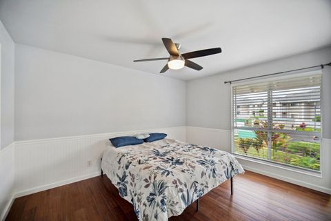 Tiny photo for 1970 Hanalima St #L201, Lihue, HI 96766 (MLS # 728203)