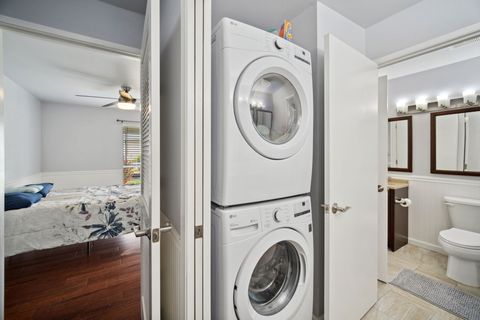 Tiny photo for 1970 Hanalima St #L201, Lihue, HI 96766 (MLS # 728203)