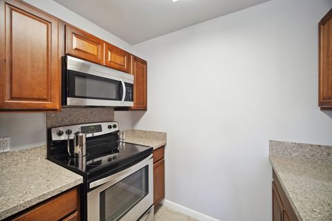 Tiny photo for 1970 Hanalima St #L201, Lihue, HI 96766 (MLS # 728203)